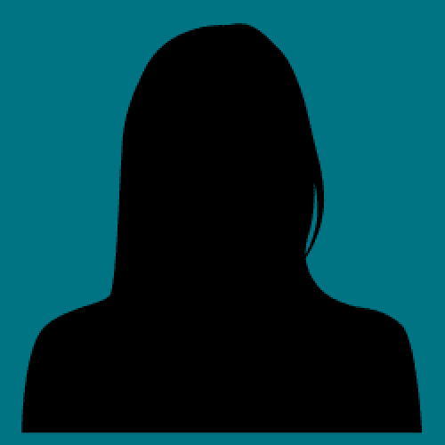 Dr Vicky – Graham Bartlett